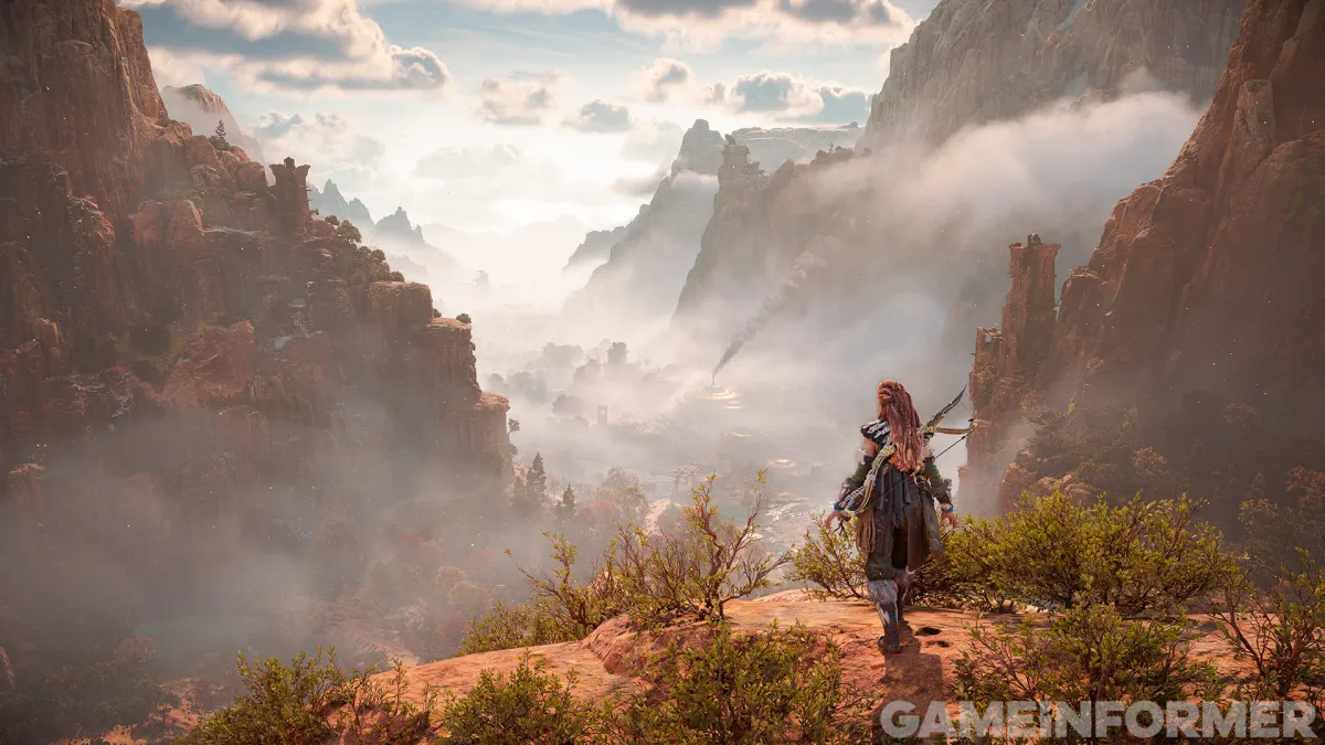 www.gameinformer.com