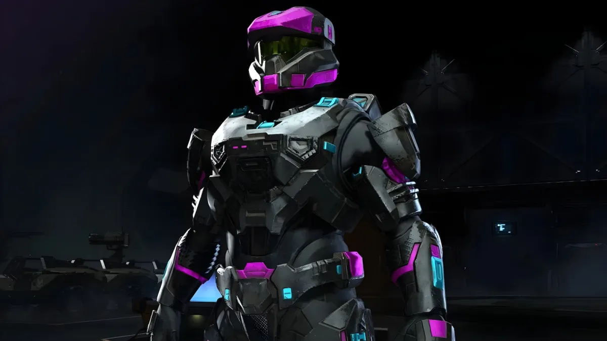 halo_infinite.jpg.webp