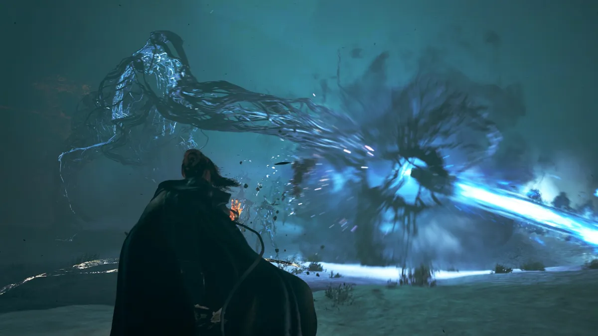 www.gameinformer.com