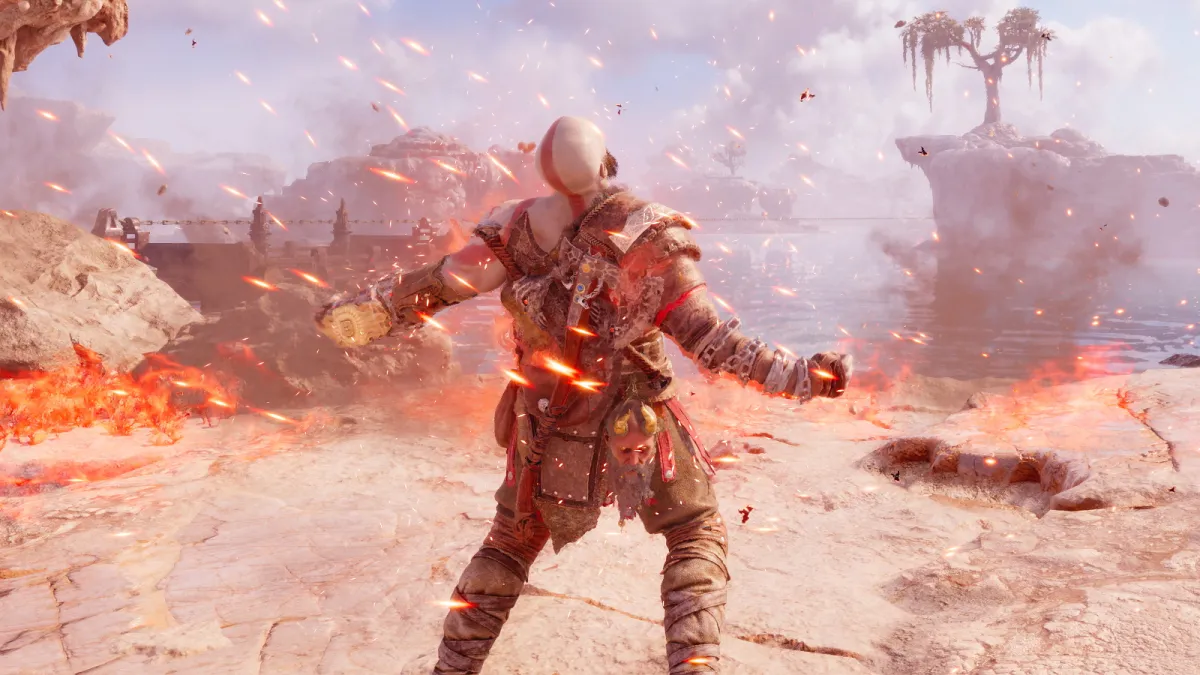 www.gameinformer.com