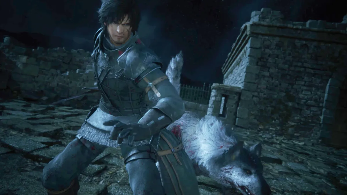 www.gameinformer.com