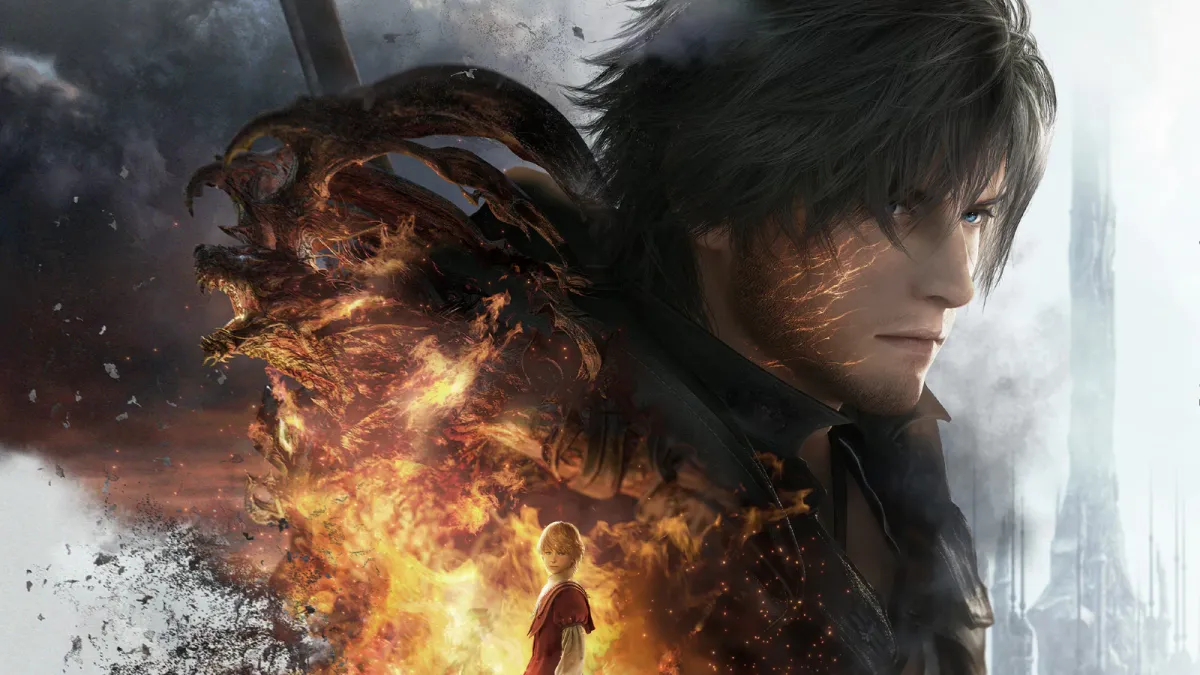www.gameinformer.com