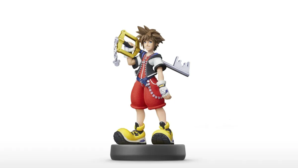 amiibo_header_.jpg.webp