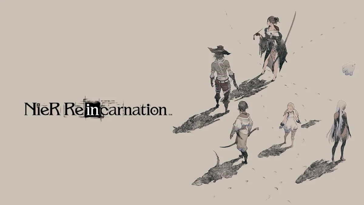 nier_reincarnation_art.jpg.webp