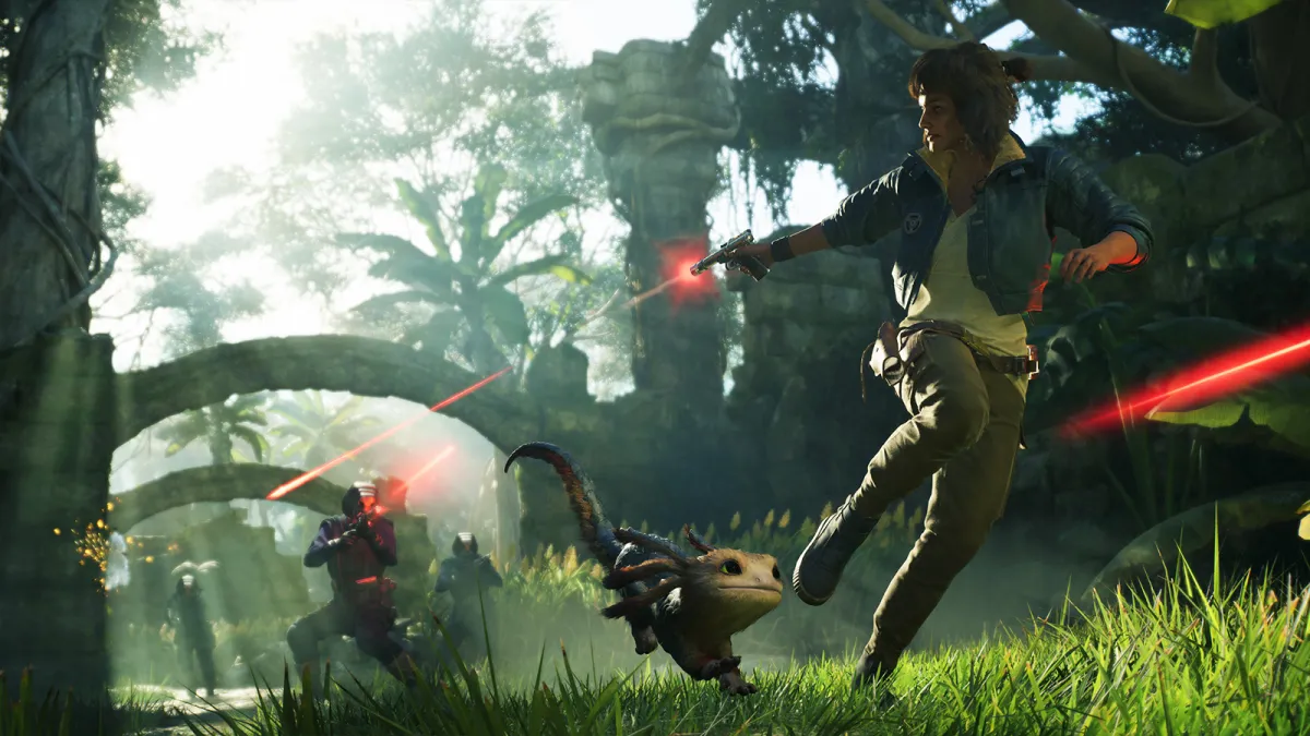 www.gameinformer.com