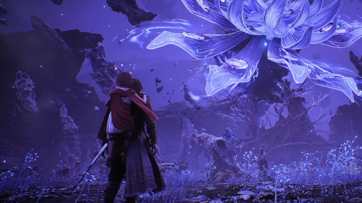 www.gameinformer.com