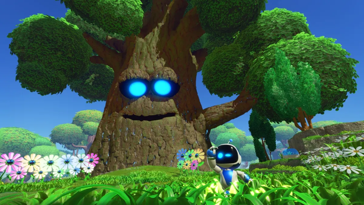 gameinformer.com