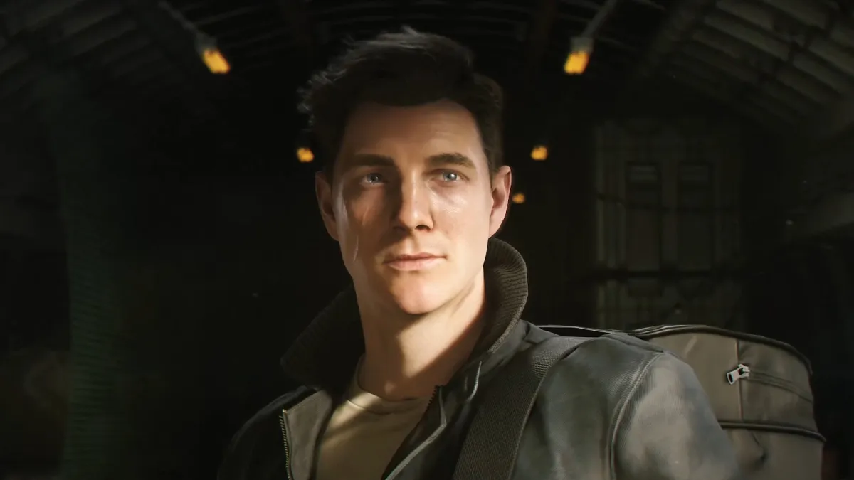 007 First Light Release Date Delayed To May 2026 - Game Informer