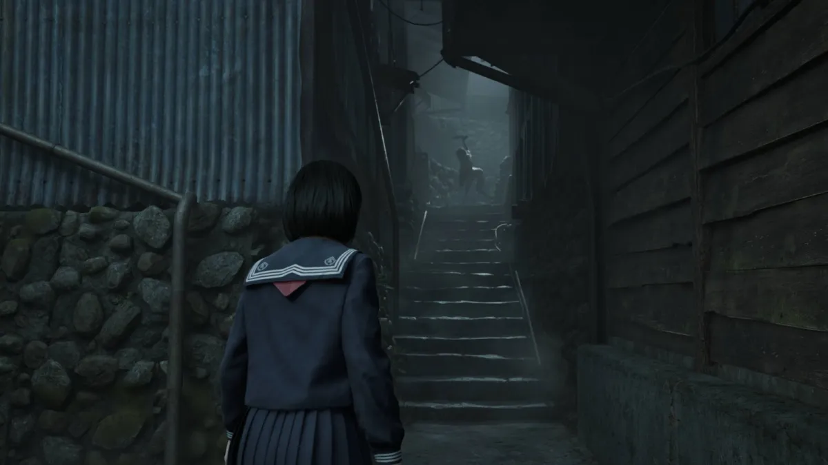 silenthillf-stairs.jpg.webp