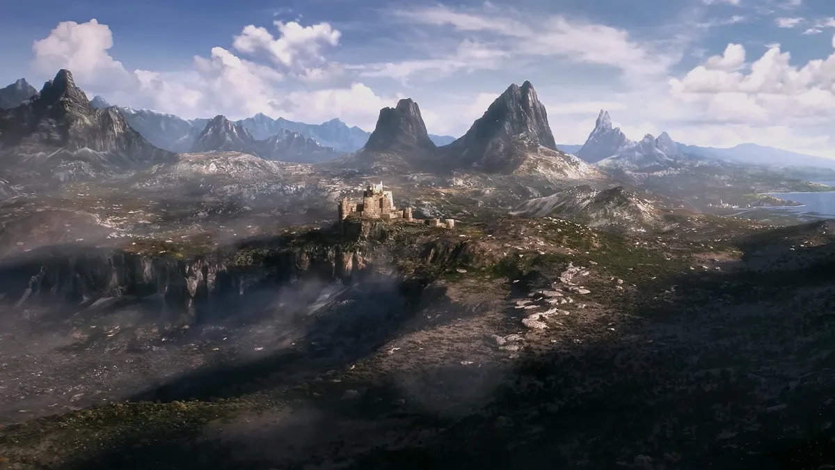gameinformer.com