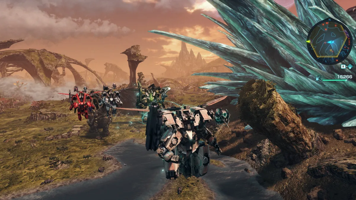 xenobladexde_sw2_image007.jpg.webp