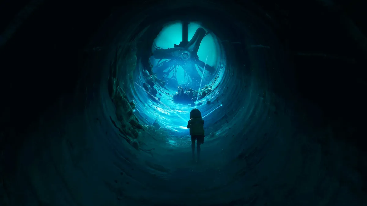 The Video Games And More You Should Play This Weekend – October 2, 2026 The Video Games And More You Should Play This Weekend – October 2, 2026