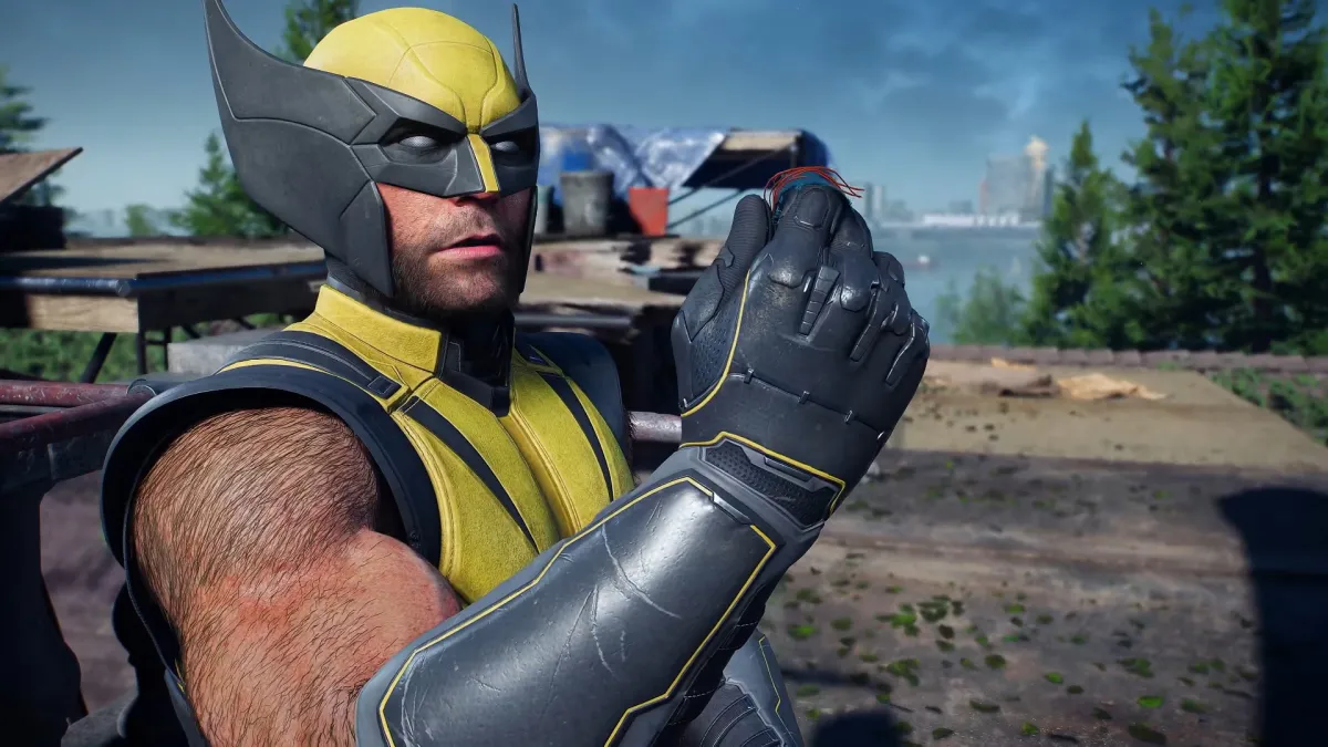 The Video Games And More You Should Play This Weekend – September 18, 2026