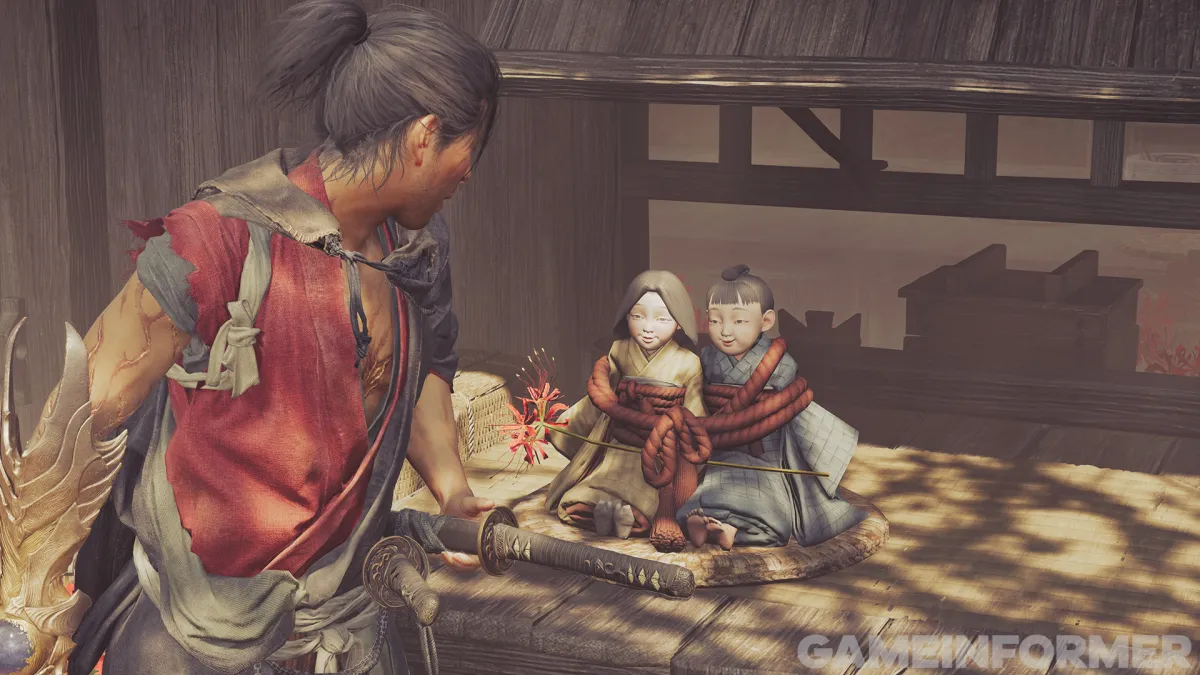 The Video Games And More You Should Play This Weekend – September 4, 2026 The Video Games And More You Should Play This Weekend – September 4, 2026