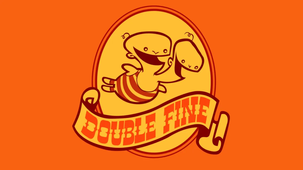You Can Help Decide Double Fine’s Next Project In – Aug 21, 2026 You Can Help Decide Double Fine’s Next Project In – Aug 21, 2026
