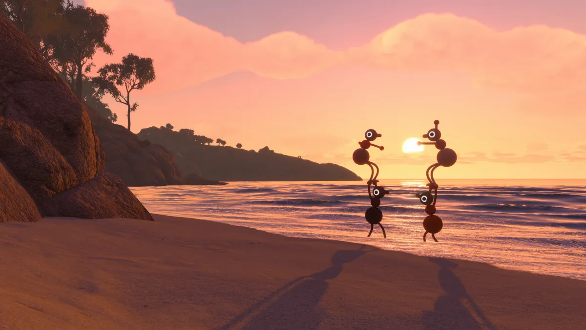 The Video Games And More You Should Play This – Aug 7, 2026 The Video Games And More You Should Play This – Aug 7, 2026
