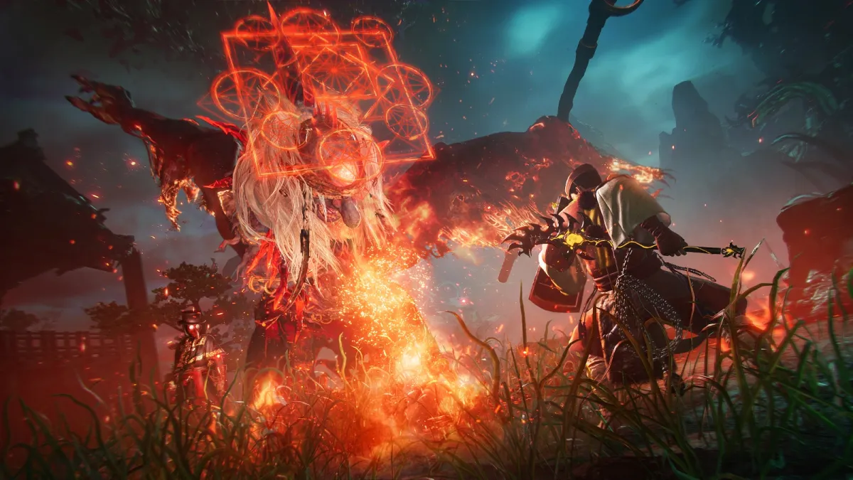 Team Ninja Answers Our Burning Questions About – Aug 18, 2026 Team Ninja Answers Our Burning Questions About – Aug 18, 2026
