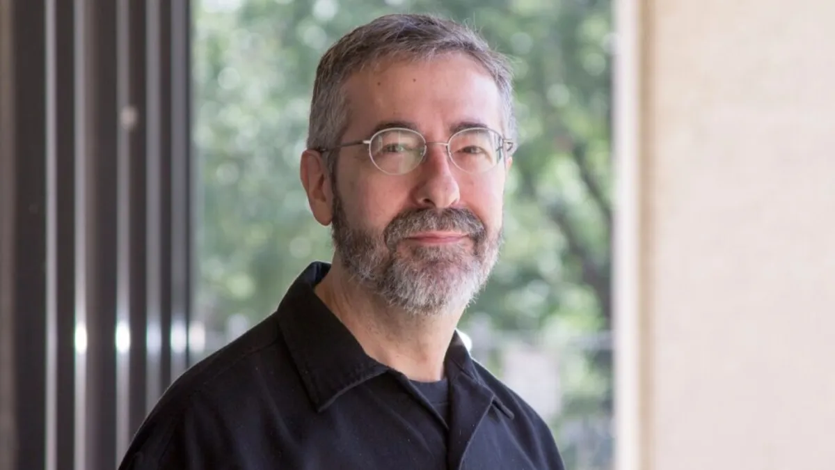 Deus Ex, Epic Mickey Creator Warren Spector – Aug 18, 2026 Deus Ex, Epic Mickey Creator Warren Spector – Aug 18, 2026