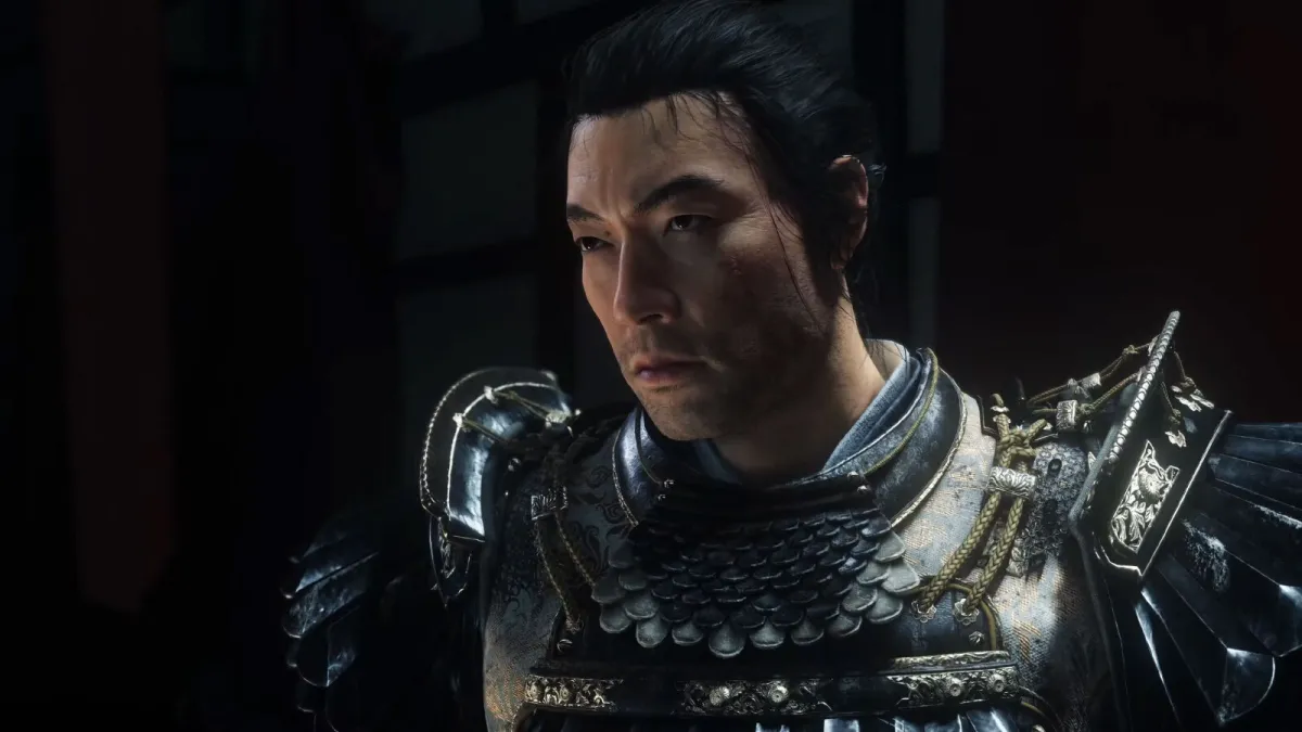 Ghost Of Yōtei Roguelike DLC Makes Jin From Ghost Of Tsushima Playable Ghost Of Yōtei Roguelike DLC Makes Jin From Ghost Of Tsushima Playable