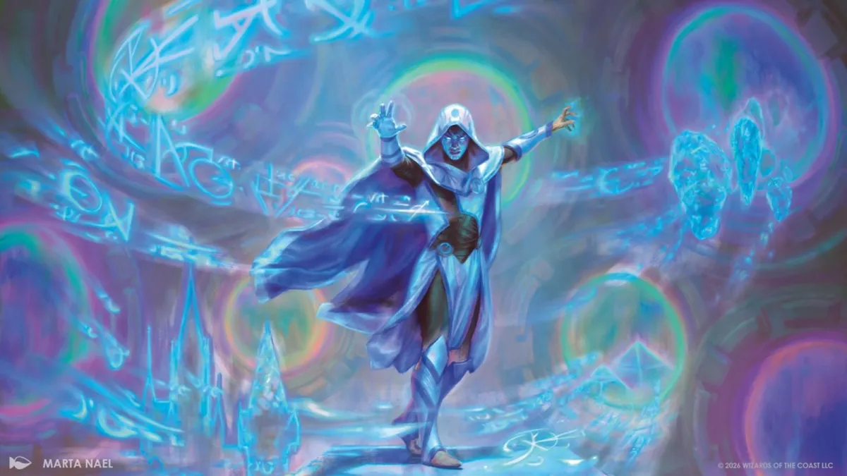 The Gathering’s Upcoming Reality Fracture – Sep 9, 2026 The Gathering’s Upcoming Reality Fracture – Sep 9, 2026