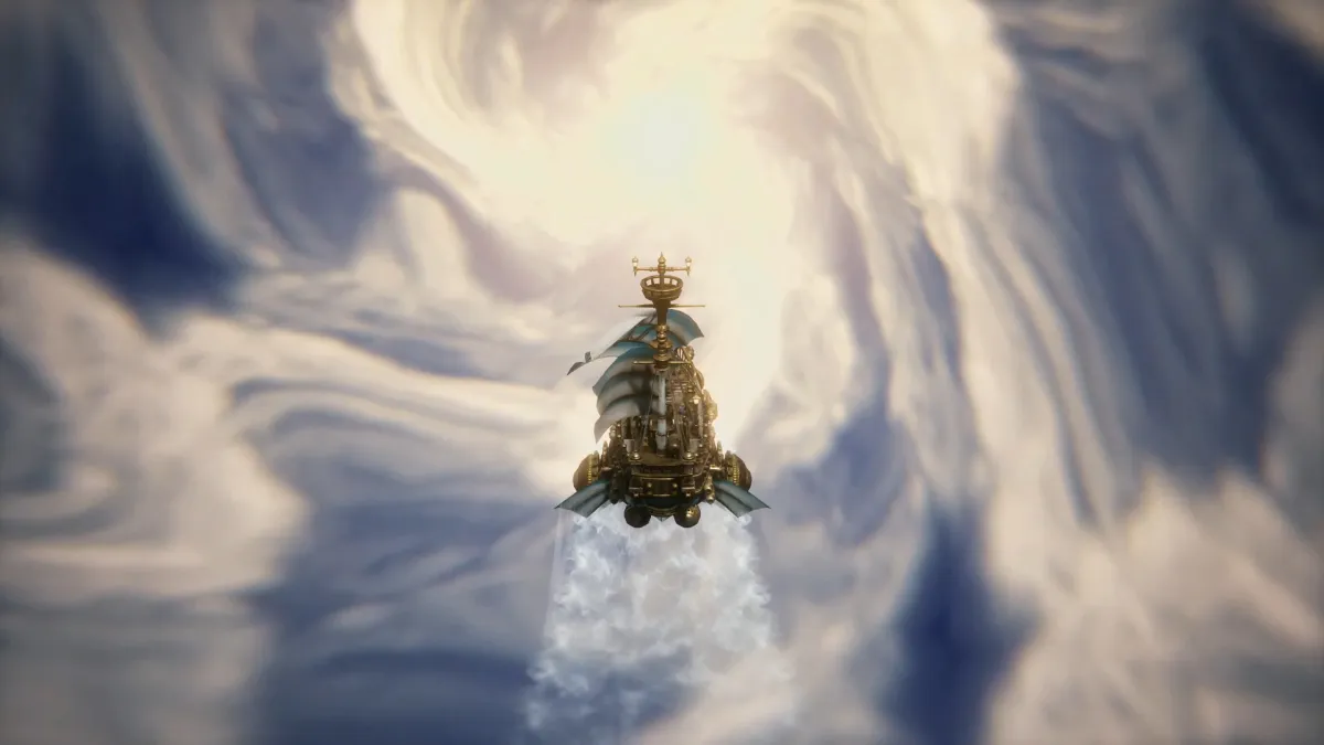 Marvelous Reveals Eternal Anima With An – Sep 9, 2026 Marvelous Reveals Eternal Anima With An – Sep 9, 2026