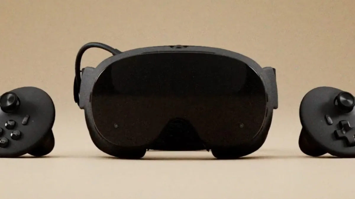 Here’s How To Get A Steam Frame – Sep 14, 2026 Here’s How To Get A Steam Frame – Sep 14, 2026