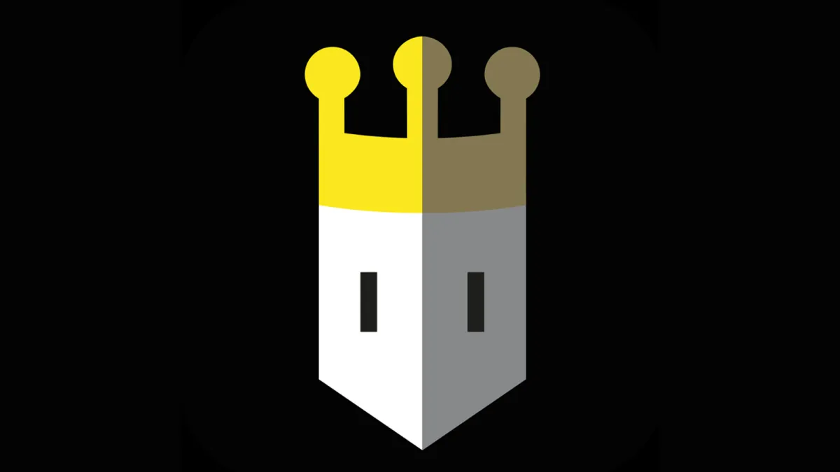 Reigns Developer Nerial Shuts Down After 13 Years