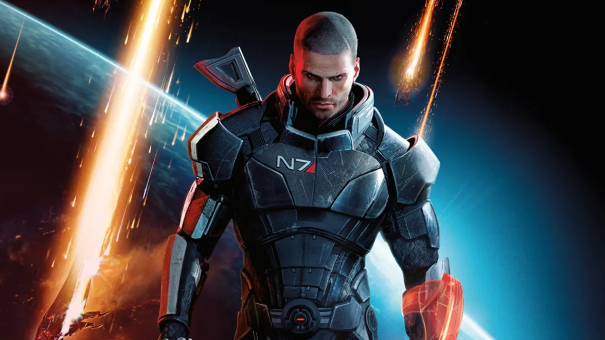 EA Is Shutting Down Legendary RPG Studio BioWare Amid New Round Of Layoffs EA Is Shutting Down Legendary RPG Studio BioWare Amid New Round Of Layoffs