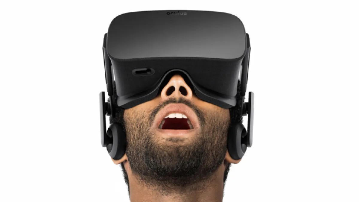 http://www.gameinformer.com/b/features/archive/2016/01/10/opinion-vr-is-the-future-but-the-future-isn-t-now.aspx social preview image