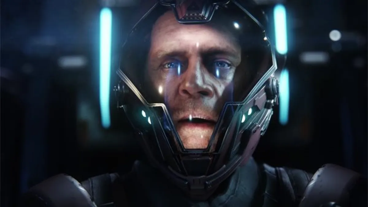 gameinformer.com