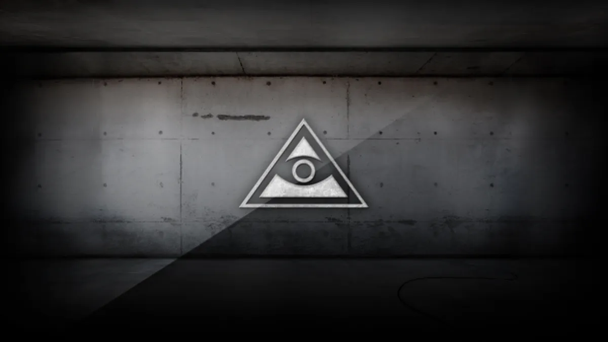 Link Preview Image