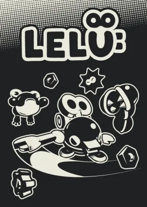 Lelu