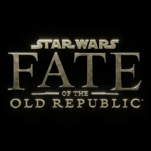 Star Wars: Fate of the Old Republic