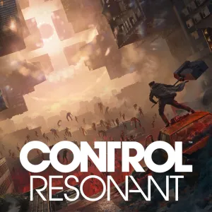 Control Resonant