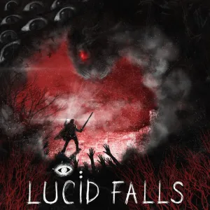 Lucid Falls