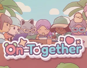 On-Together