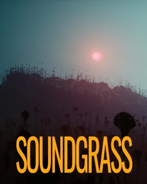 Soundgrass