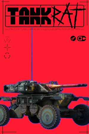 TankRat
