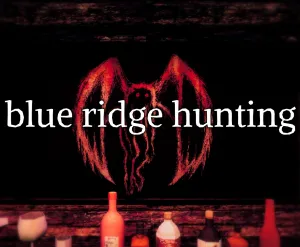 Blue Ridge Hunting (Early Access)