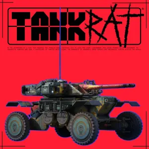 TankRat