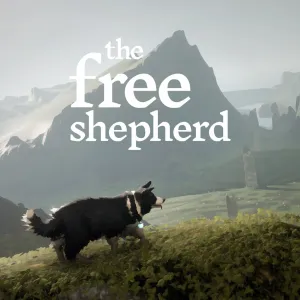 The Free Shepherd
