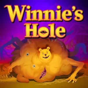 Winnie's Hole (Early Access)