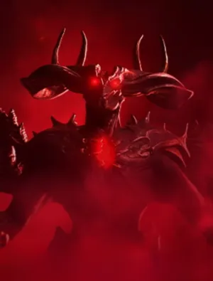 Ashes of Creation (Early Access)