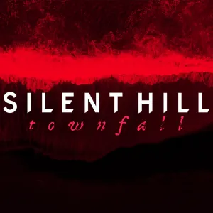 Silent Hill: Townfall