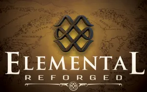 Elemental: Reforged