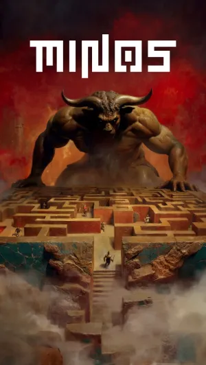 Minos