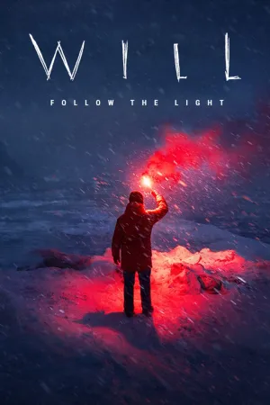 Will: Follow the Light
