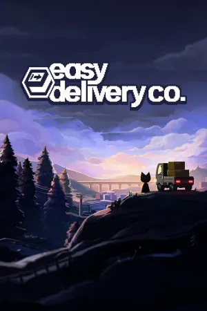 Easy Delivery Co. 