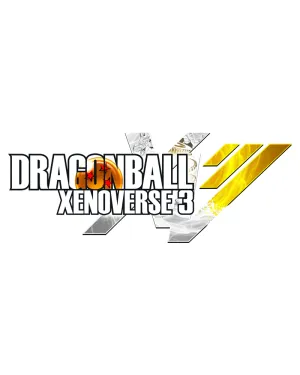 Dragon Ball Xenoverse 3