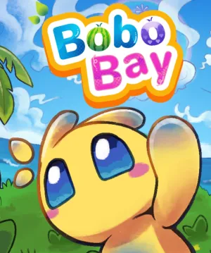 Bobo Bay